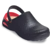EVA SOFT OB SRC pantofel černá 39
